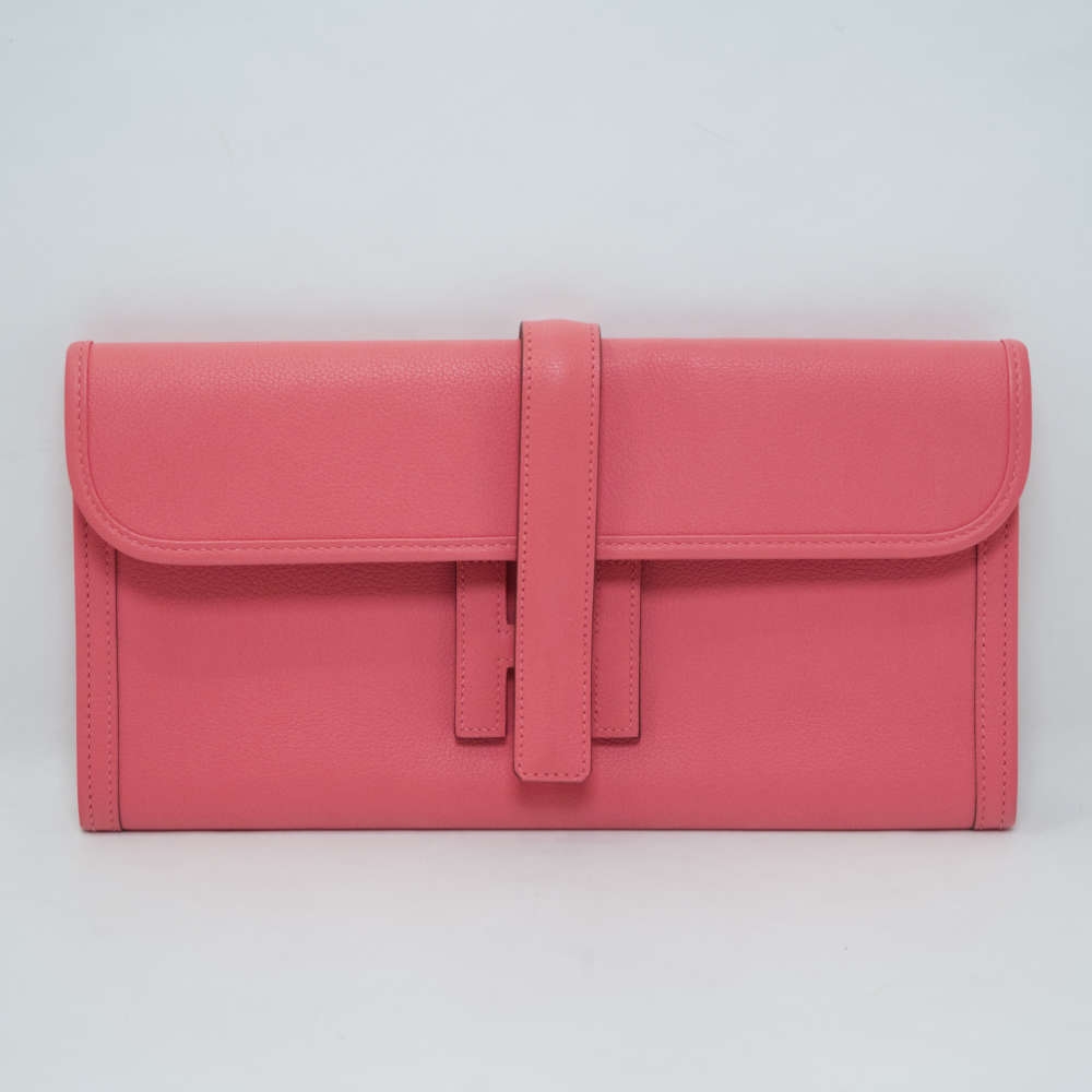 HERMES-JIGE-29-ROSEAZALEE-EVERCOLOR-8293 open.jpg