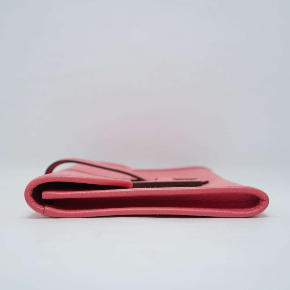 HERMES-JIGE-29-ROSEAZALEE-EVERCOLOR-8293 side.jpg