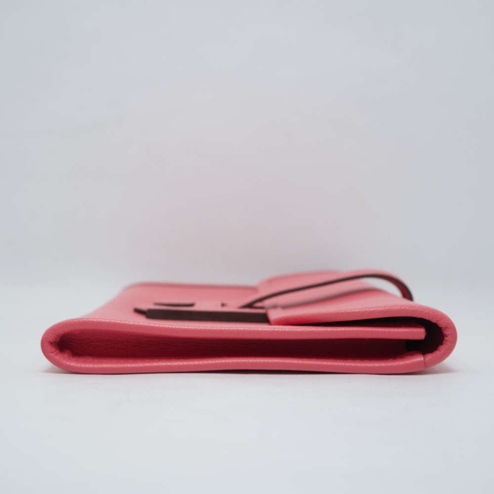 HERMES-JIGE-29-ROSEAZALEE-EVERCOLOR-8293 side2.jpg