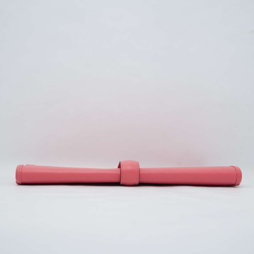 HERMES-JIGE-29-ROSEAZALEE-EVERCOLOR-8293 topdown.jpg