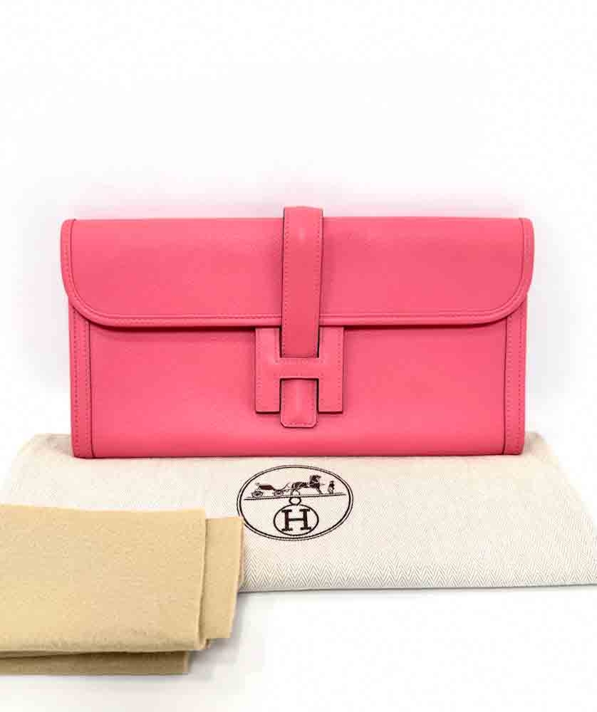 HERMES-JIGE-29-ROSEAZALEE-EVERCOLOR-Photo 9-6-26, 3 16 48 PM.jpg