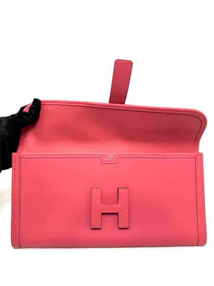 HERMES-JIGE-29-ROSEAZALEE-EVERCOLOR-Photo 9-6-26, 3 16 48 PM (1).jpg