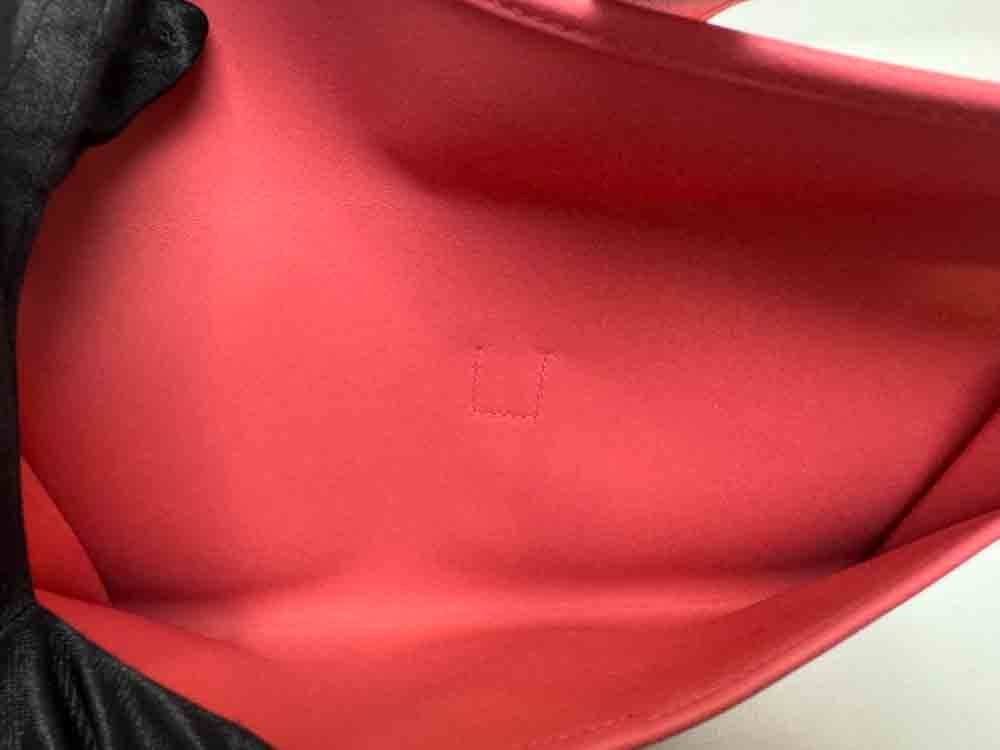 HERMES-JIGE-29-ROSEAZALEE-EVERCOLOR-Photo 9-6-26, 3 16 48 PM (4).jpg