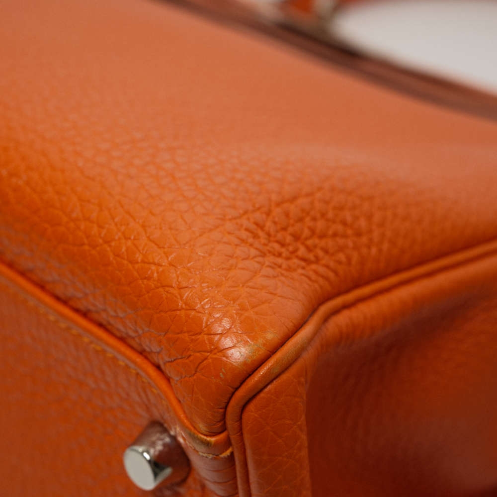HERMES-KELLYRETOURNE-35-ORANGE-TOGO-8276 corner2.jpg