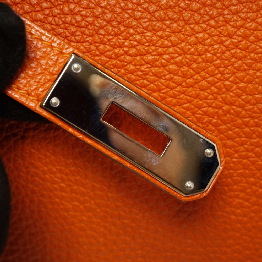 HERMES-KELLYRETOURNE-35-ORANGE-TOGO-8276 hw.jpg