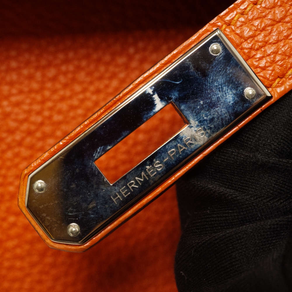 HERMES-KELLYRETOURNE-35-ORANGE-TOGO-8276 hw2.jpg