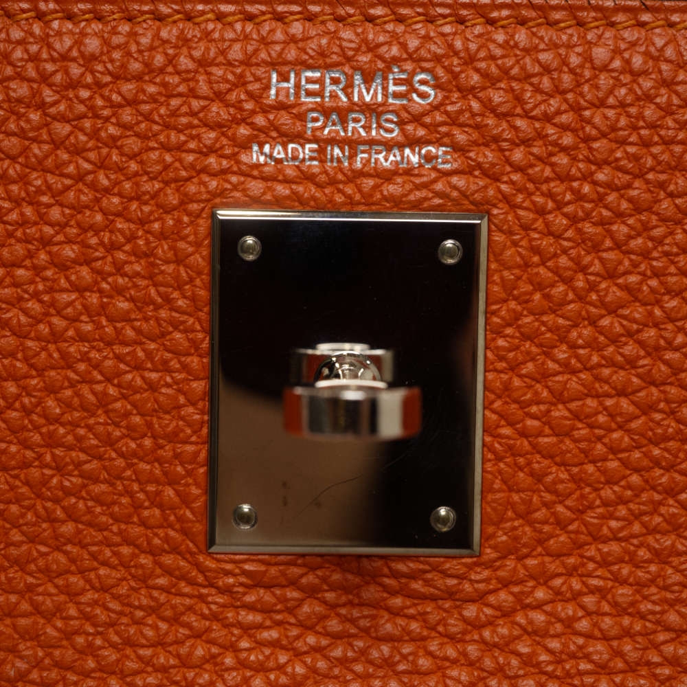 HERMES-KELLYRETOURNE-35-ORANGE-TOGO-8276 hw3.jpg