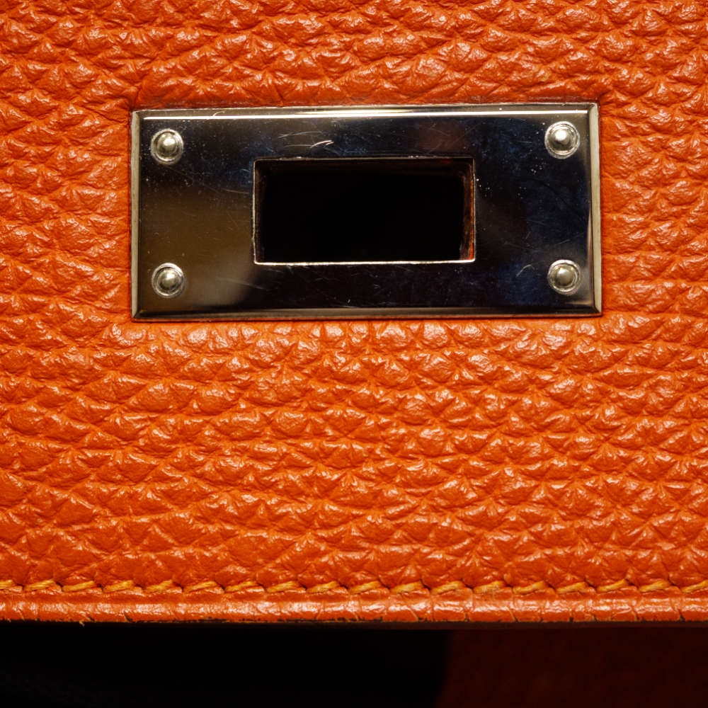 HERMES-KELLYRETOURNE-35-ORANGE-TOGO-8276 hw4.jpg