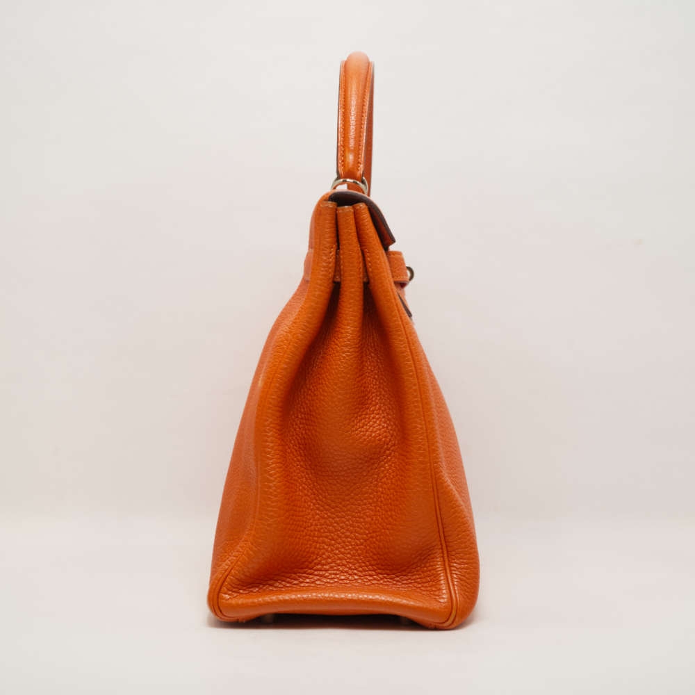 HERMES-KELLYRETOURNE-35-ORANGE-TOGO-8276 side.jpg