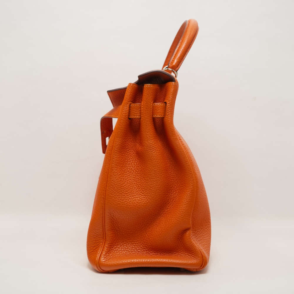 HERMES-KELLYRETOURNE-35-ORANGE-TOGO-8276 side2.jpg