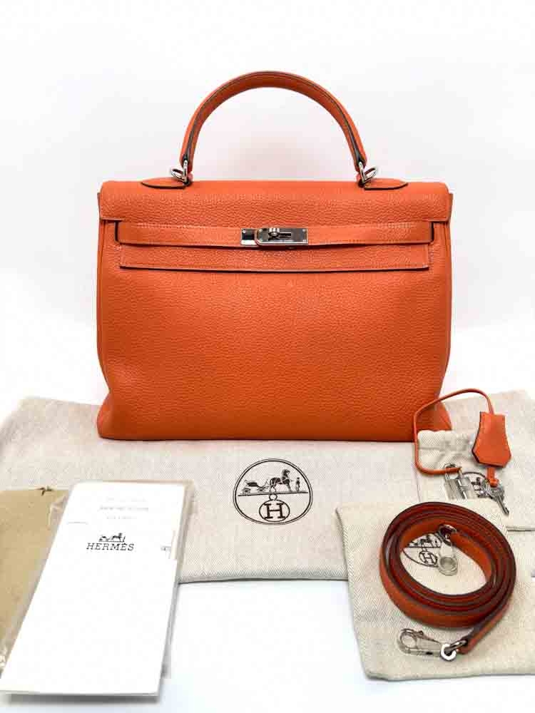 HERMES-KELLYRETOURNE-35-ORANGE-TOGO-IMG_0843.jpg