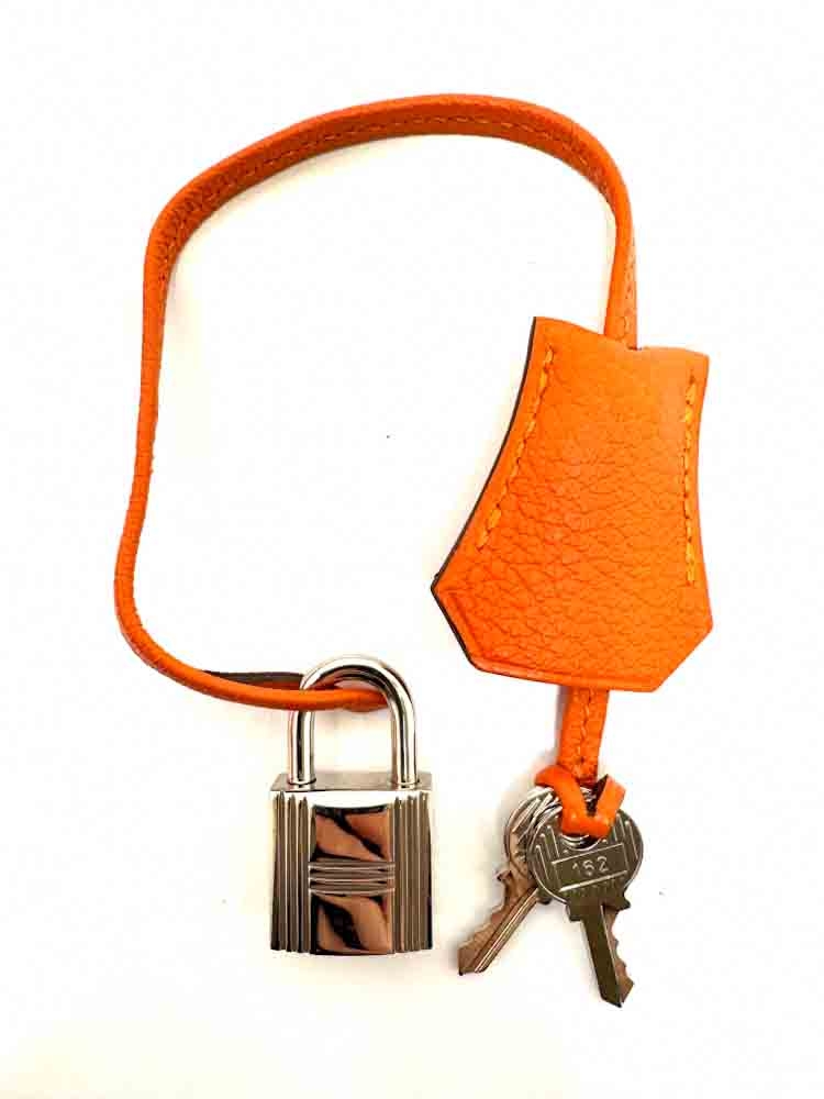 HERMES-KELLYRETOURNE-35-ORANGE-TOGO-IMG_0847.jpg