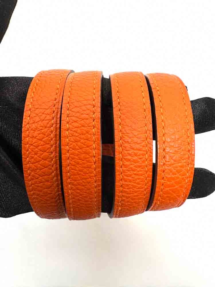 HERMES-KELLYRETOURNE-35-ORANGE-TOGO-IMG_0857.jpg