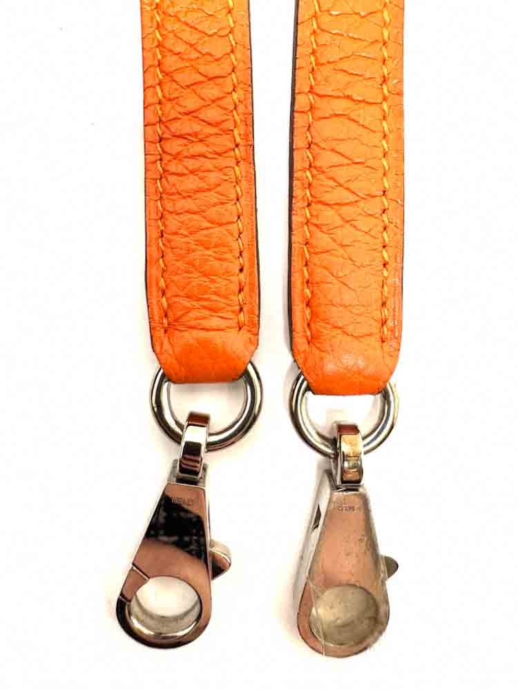 HERMES-KELLYRETOURNE-35-ORANGE-TOGO-IMG_0858.jpg