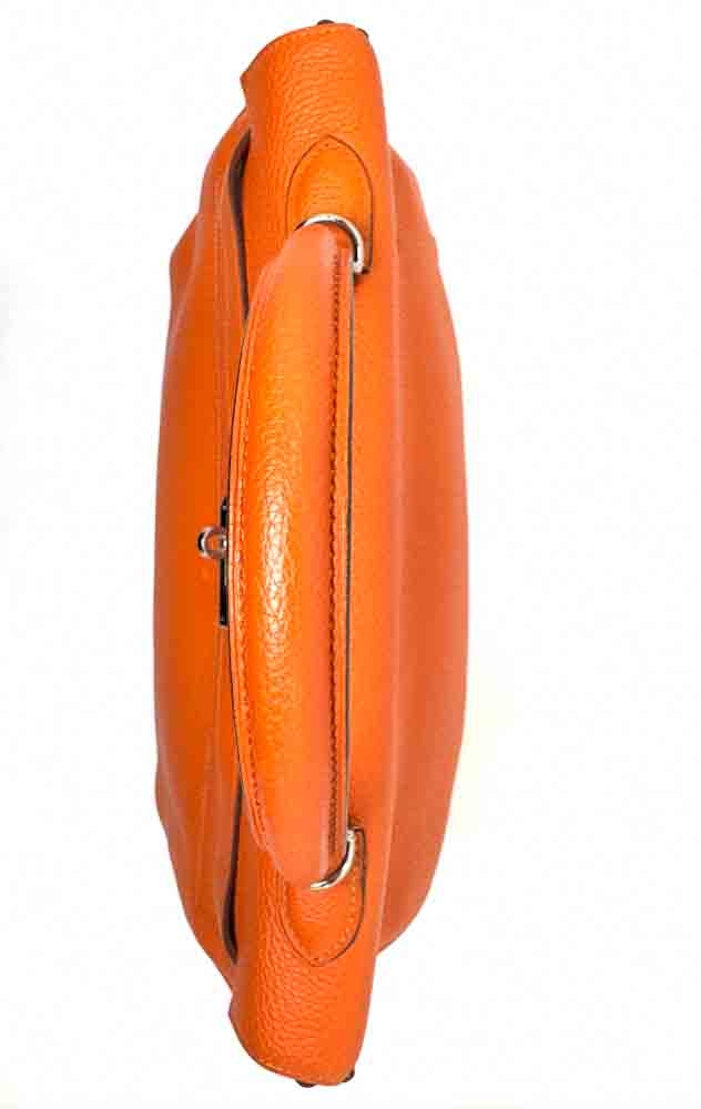 HERMES-KELLYRETOURNE-35-ORANGE-TOGO-IMG_0870.jpg