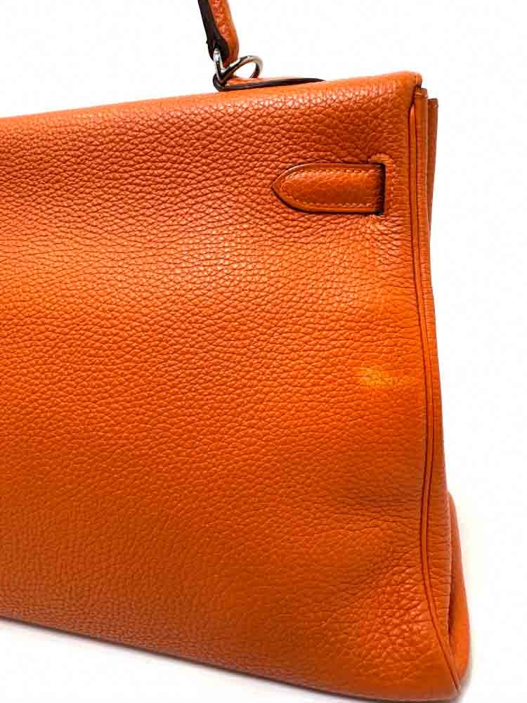 HERMES-KELLYRETOURNE-35-ORANGE-TOGO-IMG_0875.jpg