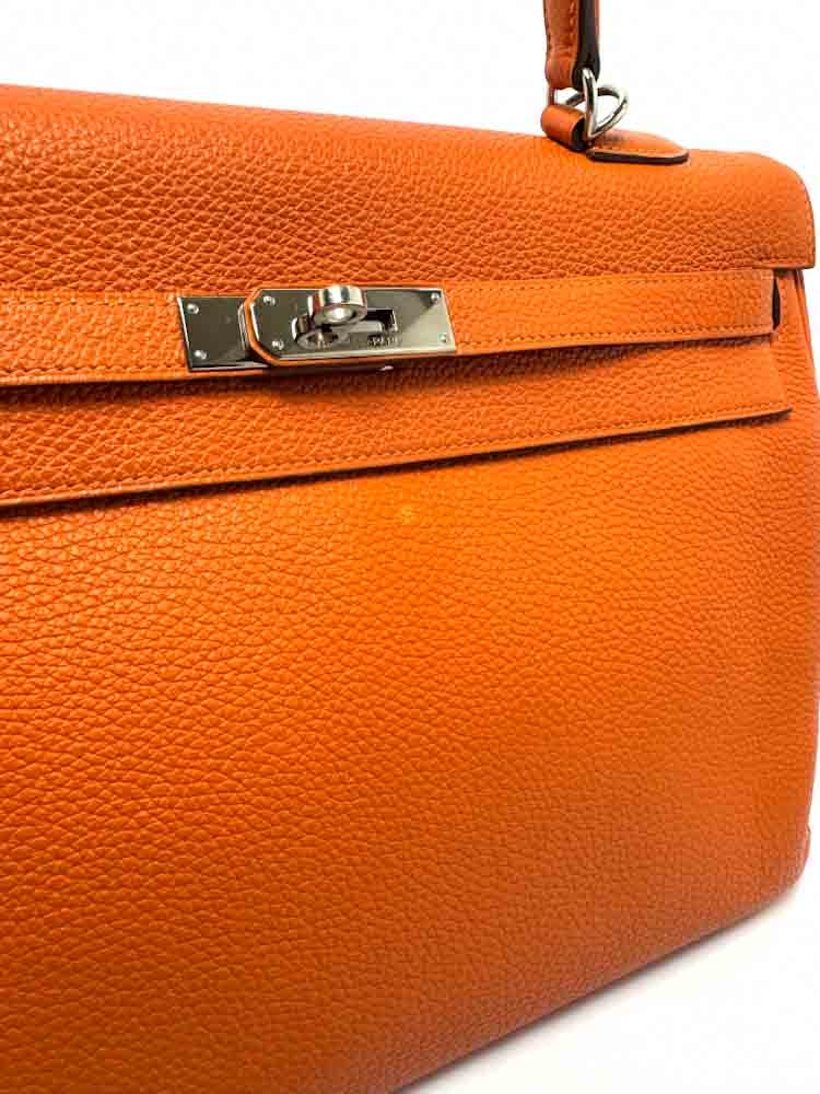 HERMES-KELLYRETOURNE-35-ORANGE-TOGO-IMG_0876.jpg
