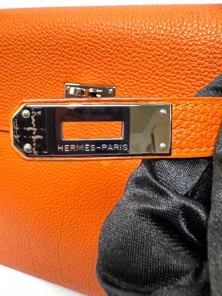 HERMES-KELLYRETOURNE-35-ORANGE-TOGO-IMG_0885.jpg
