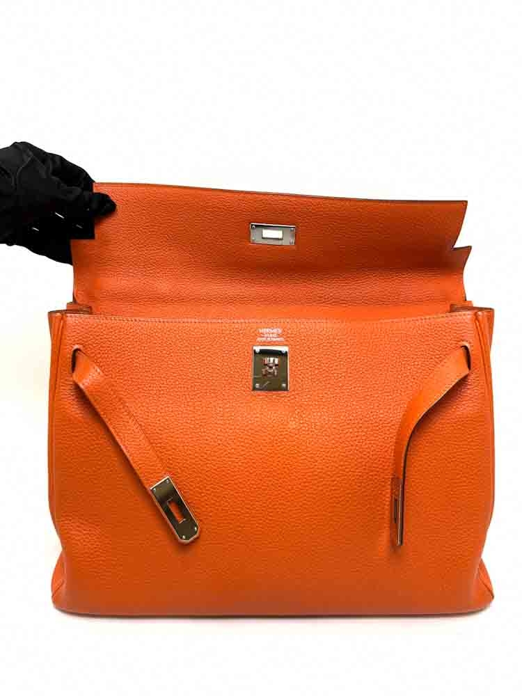 HERMES-KELLYRETOURNE-35-ORANGE-TOGO-IMG_0891.jpg