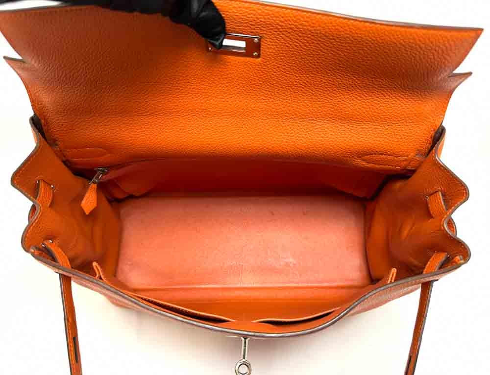 HERMES-KELLYRETOURNE-35-ORANGE-TOGO-IMG_0900.jpg