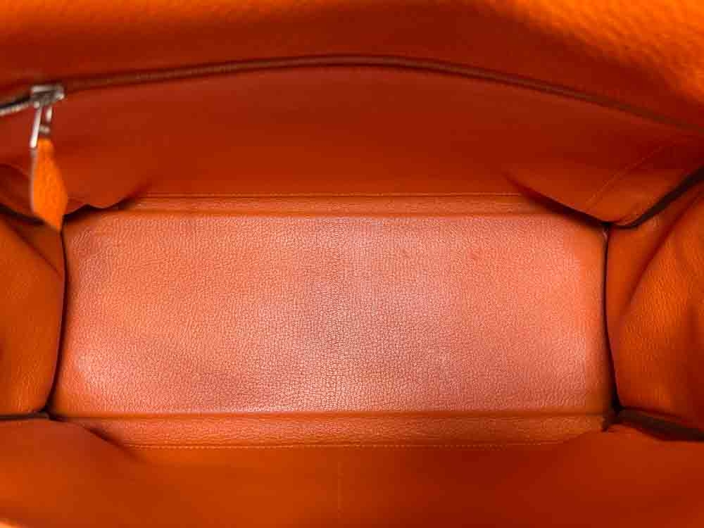 HERMES-KELLYRETOURNE-35-ORANGE-TOGO-IMG_0912.jpg