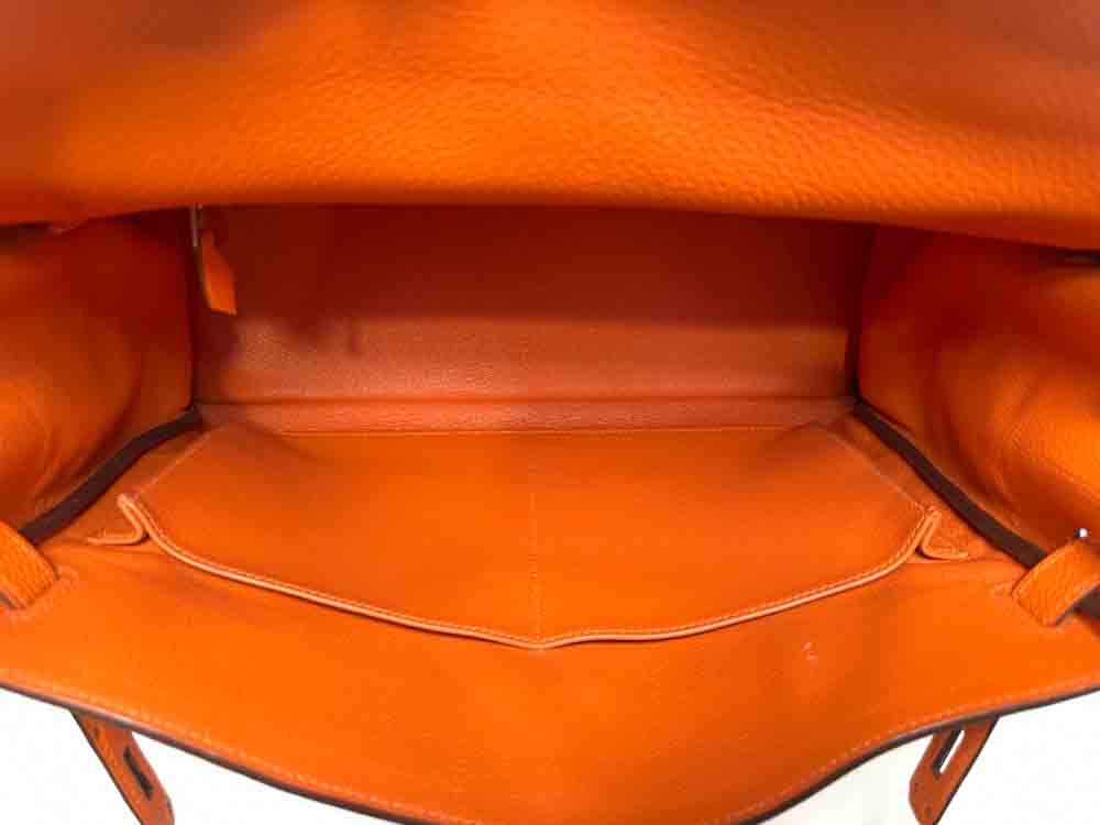 HERMES-KELLYRETOURNE-35-ORANGE-TOGO-IMG_0913.jpg
