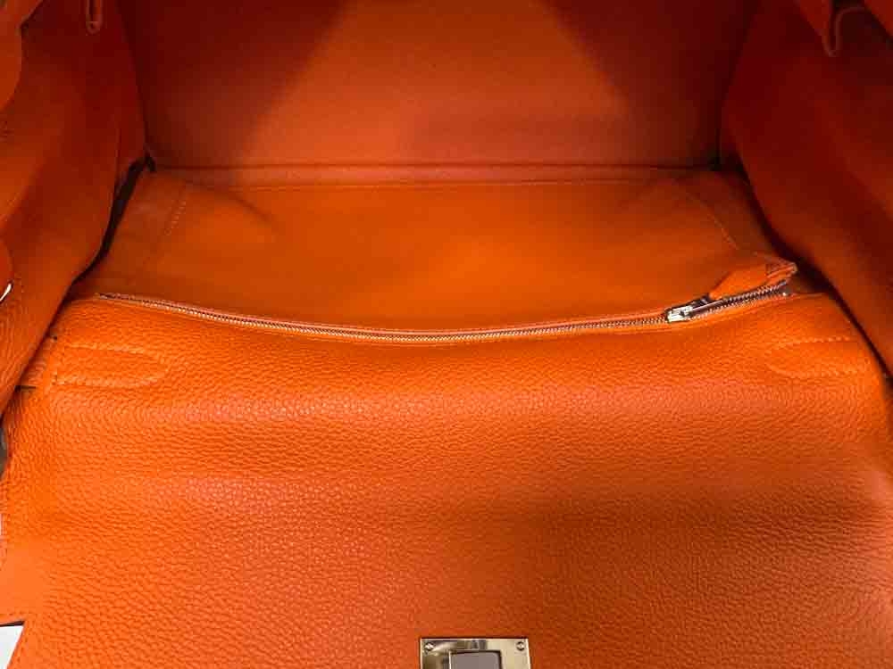 HERMES-KELLYRETOURNE-35-ORANGE-TOGO-IMG_0914.jpg