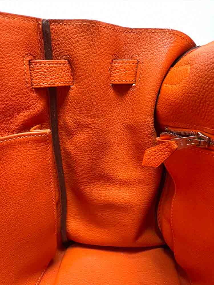 HERMES-KELLYRETOURNE-35-ORANGE-TOGO-IMG_0915.jpg