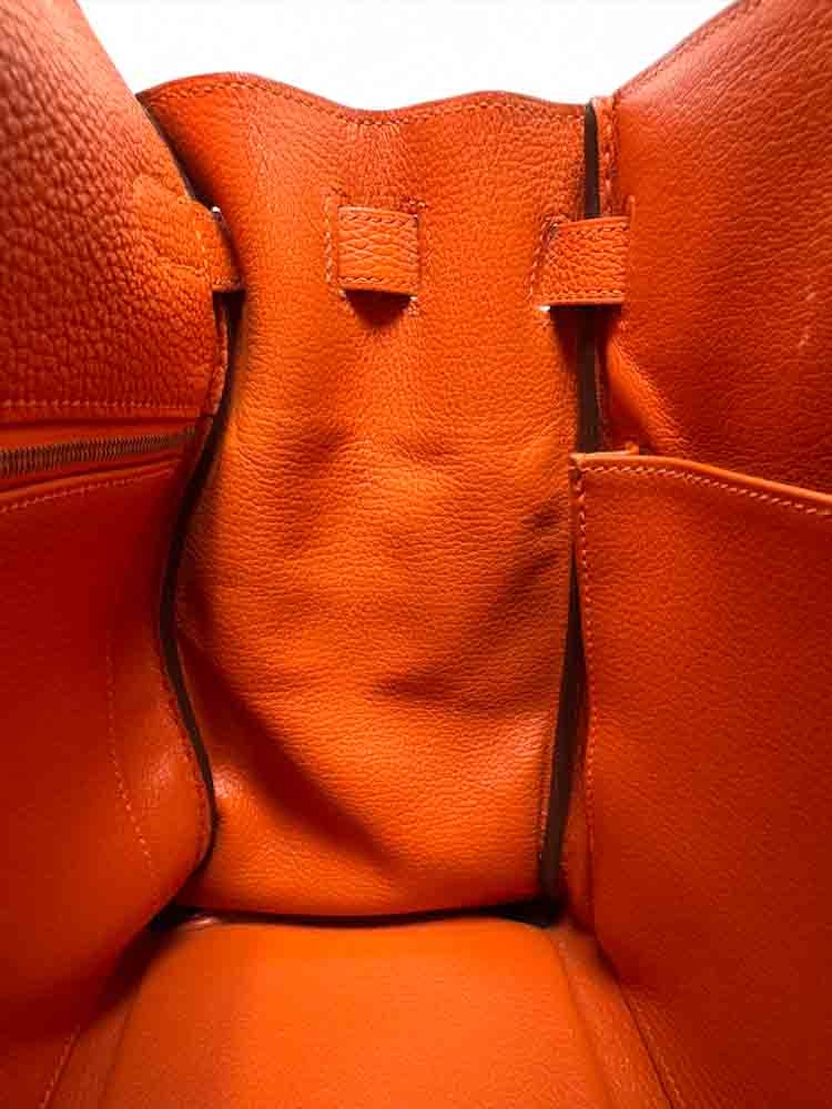HERMES-KELLYRETOURNE-35-ORANGE-TOGO-IMG_0916.jpg