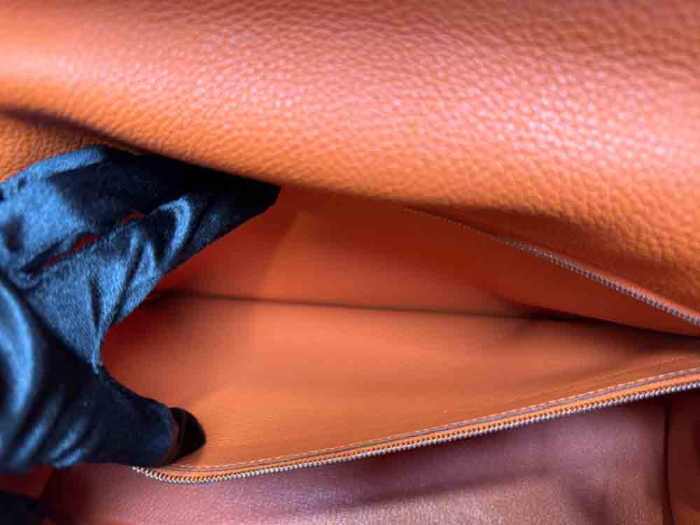 HERMES-KELLYRETOURNE-35-ORANGE-TOGO-IMG_0917.jpg