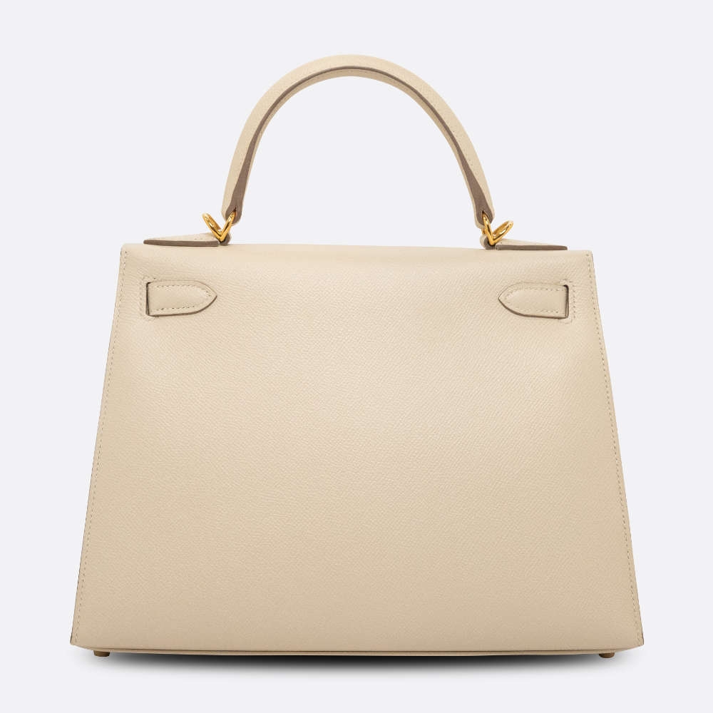 HERMES-KELLYSELLIER-28-CRAIE-EPSOM-8236 back.jpg