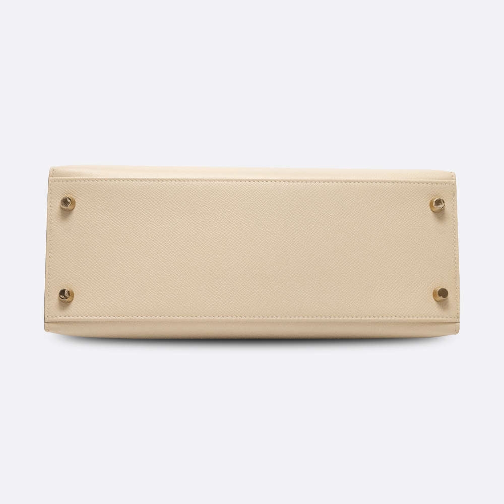 HERMES-KELLYSELLIER-28-CRAIE-EPSOM-8236 base.jpg