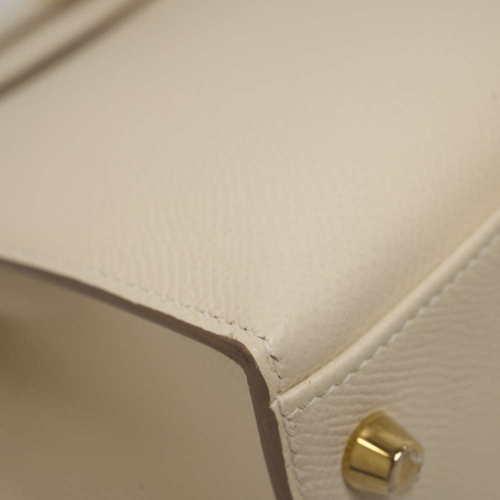 HERMES-KELLYSELLIER-28-CRAIE-EPSOM-8236 corner1.jpg