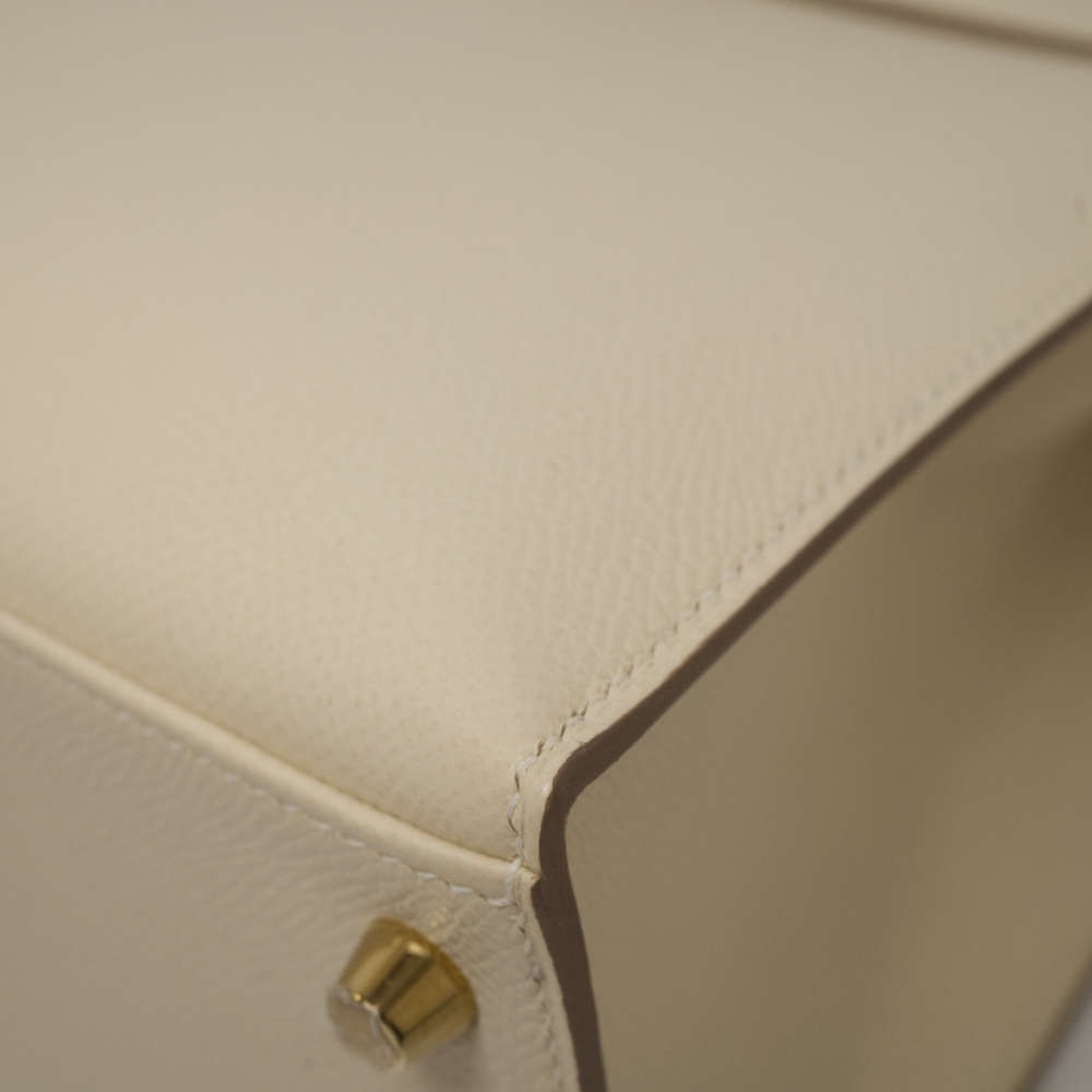 HERMES-KELLYSELLIER-28-CRAIE-EPSOM-8236 corner2.jpg