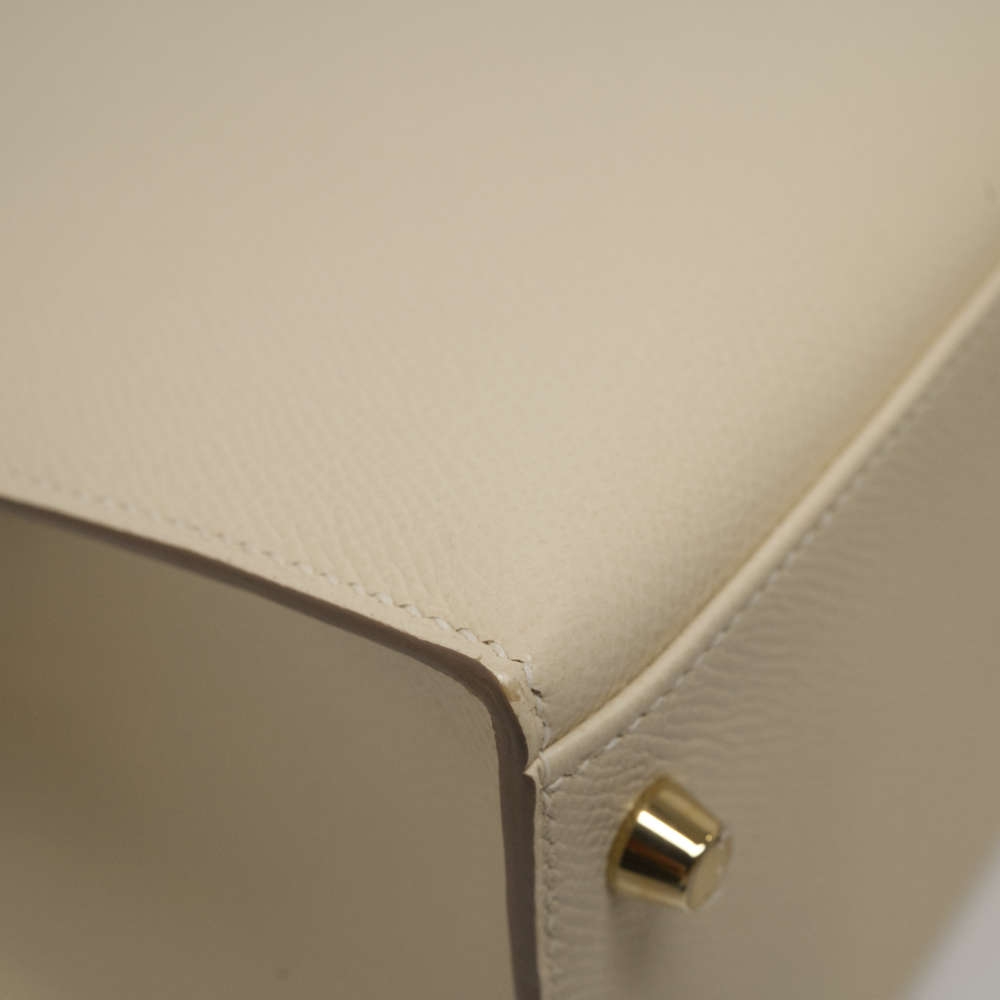 HERMES-KELLYSELLIER-28-CRAIE-EPSOM-8236 corner3.jpg