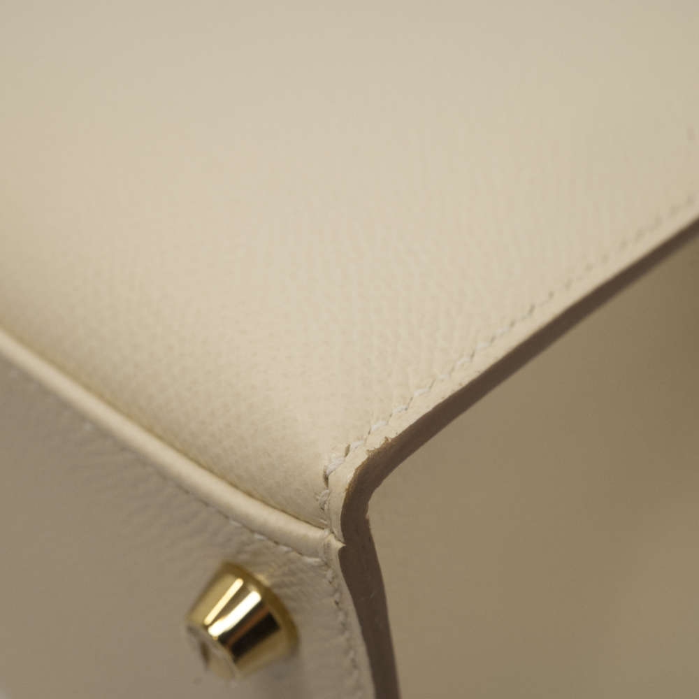 HERMES-KELLYSELLIER-28-CRAIE-EPSOM-8236 corner4.jpg