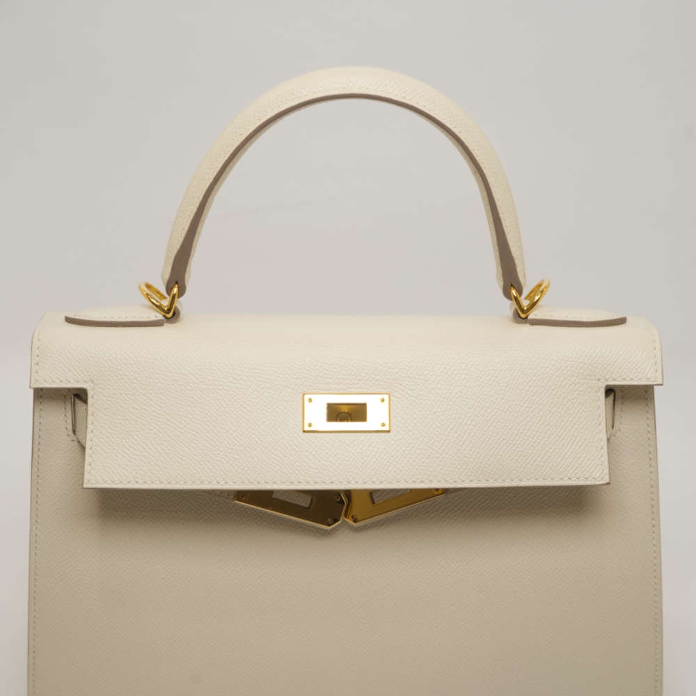 HERMES-KELLYSELLIER-28-CRAIE-EPSOM-8236 flap.jpg