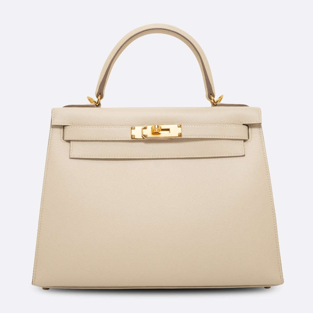 HERMES-KELLYSELLIER-28-CRAIE-EPSOM-8236 front.jpg