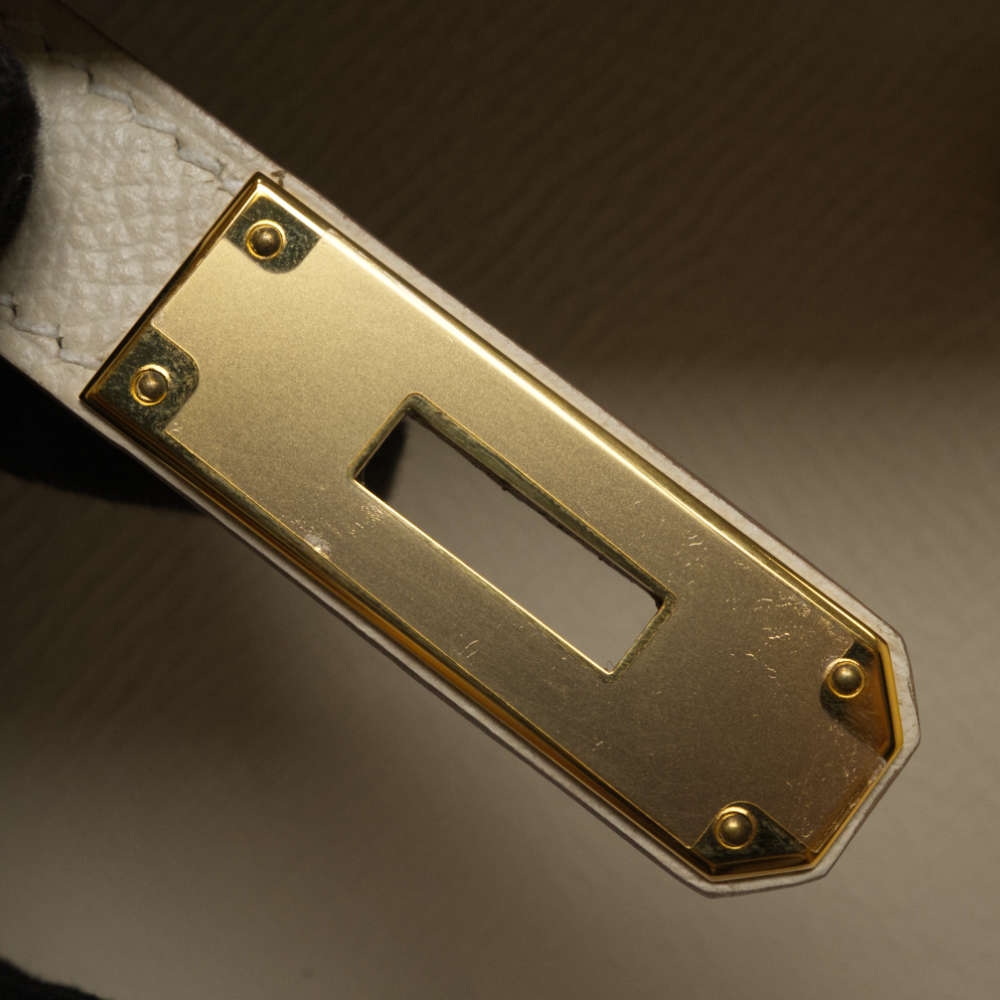 HERMES-KELLYSELLIER-28-CRAIE-EPSOM-8236 hw.jpg