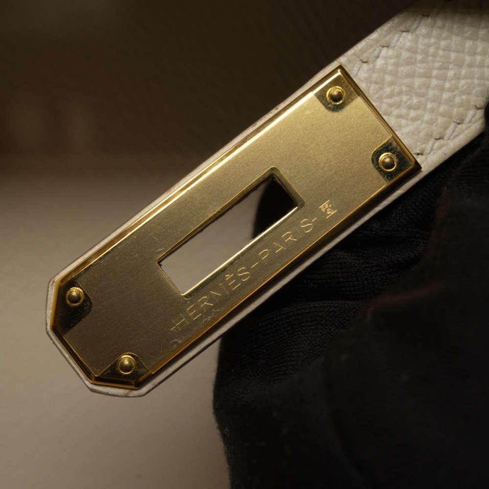 HERMES-KELLYSELLIER-28-CRAIE-EPSOM-8236 hw2.jpg