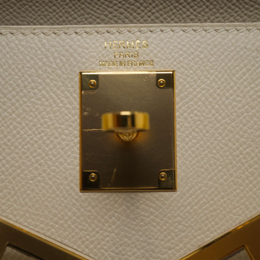 HERMES-KELLYSELLIER-28-CRAIE-EPSOM-8236 hw3.jpg