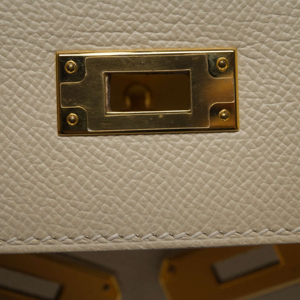 HERMES-KELLYSELLIER-28-CRAIE-EPSOM-8236 hw4.jpg