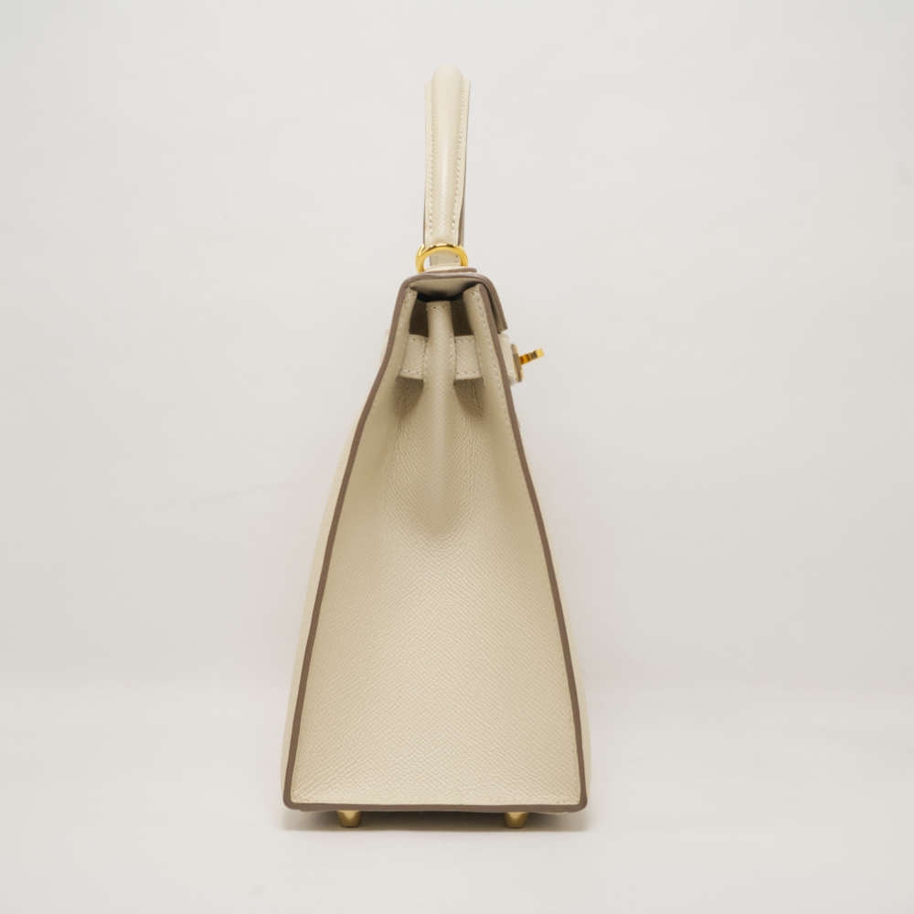 HERMES-KELLYSELLIER-28-CRAIE-EPSOM-8236 side.jpg
