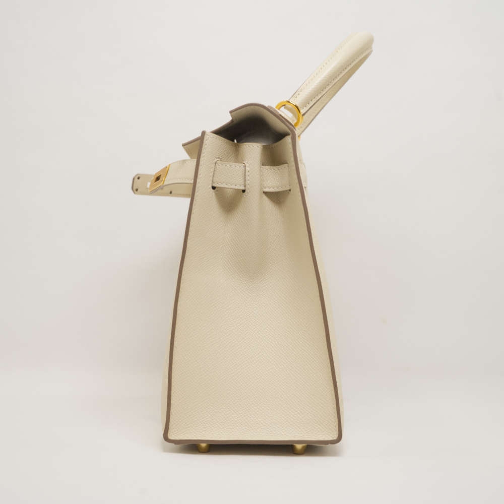 HERMES-KELLYSELLIER-28-CRAIE-EPSOM-8236 side2.jpg