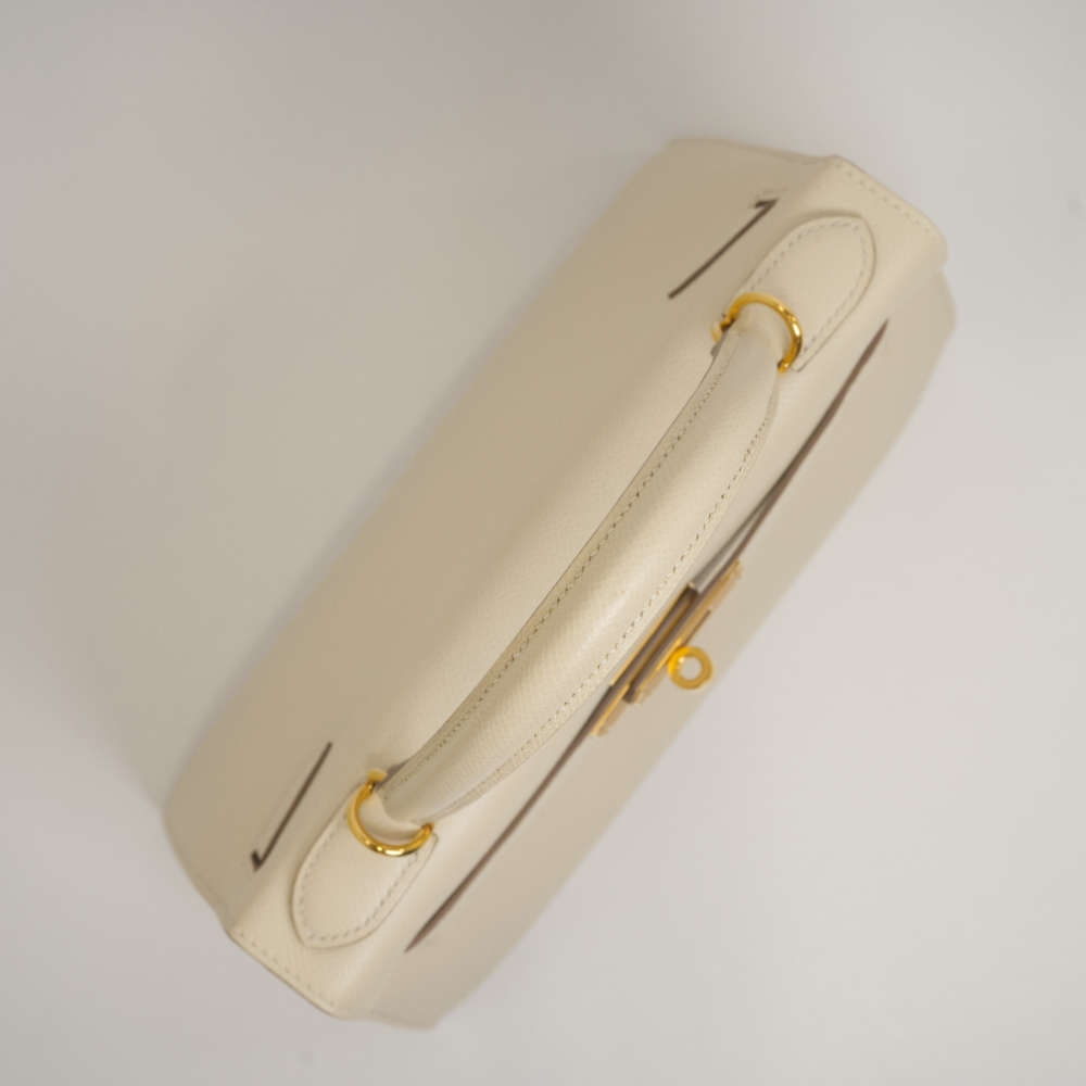 HERMES-KELLYSELLIER-28-CRAIE-EPSOM-8236 topdown.jpg