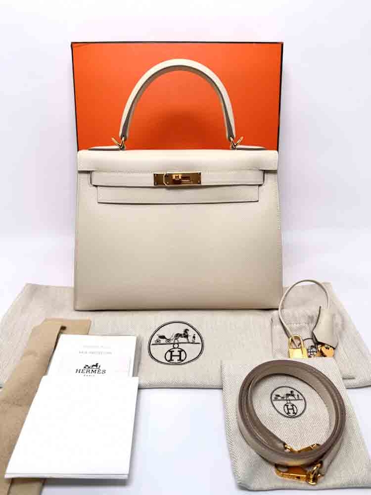 HERMES-KELLYSELLIER-28-CRAIE-EPSOM-IMG_8806.jpg