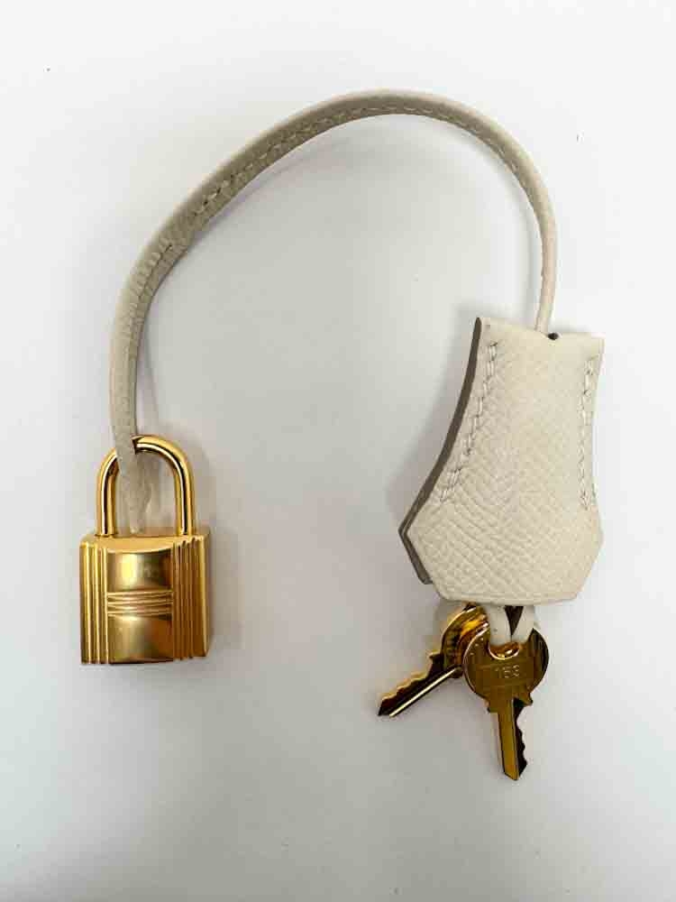 HERMES-KELLYSELLIER-28-CRAIE-EPSOM-IMG_8811.jpg