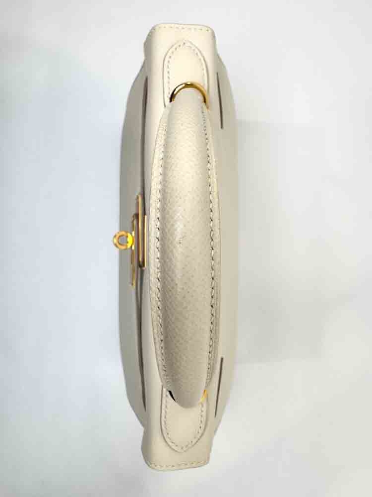 HERMES-KELLYSELLIER-28-CRAIE-EPSOM-IMG_8834.jpg