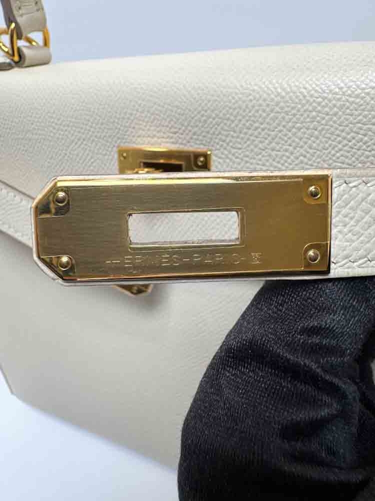 HERMES-KELLYSELLIER-28-CRAIE-EPSOM-IMG_8847.jpg