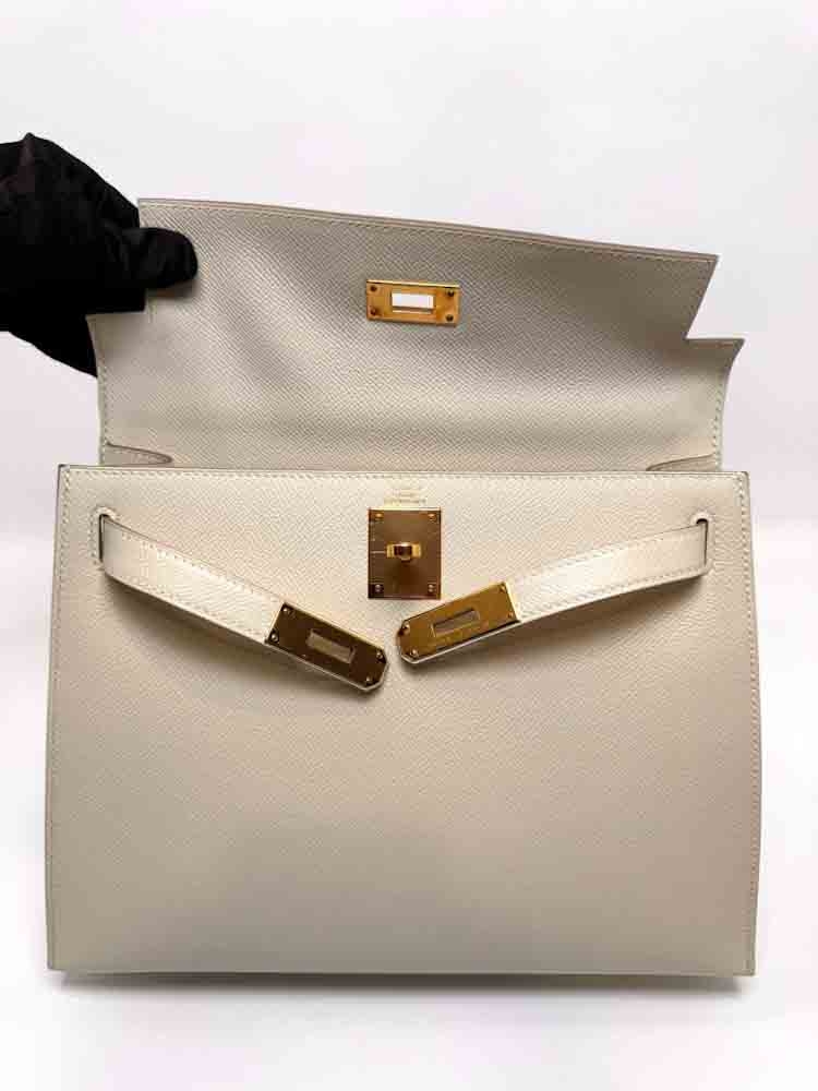 HERMES-KELLYSELLIER-28-CRAIE-EPSOM-IMG_8855.jpg